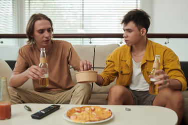 Similar image 21566296