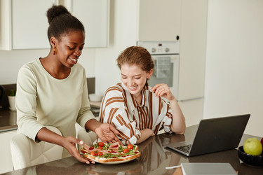 Similar image 21581448