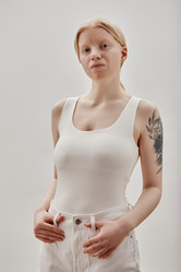 Similar image 21577597