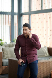 Similar image 21580459