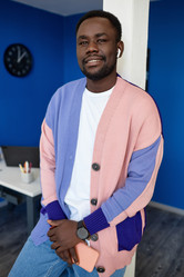 Similar image 21577051