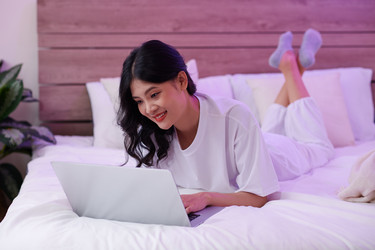 Similar image 21578073