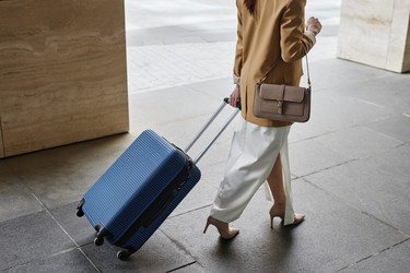 Similar image 21570984