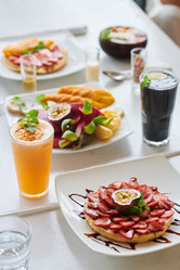 Similar image 21602905