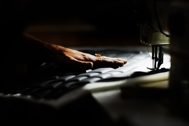 Similar image 21572781