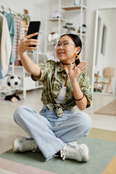 Similar image 21602352