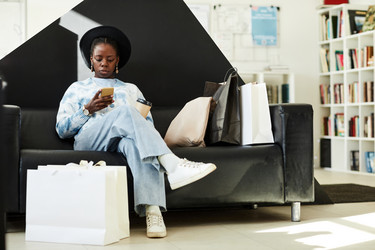 Similar image 21578013