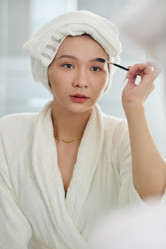 Similar image 21580705