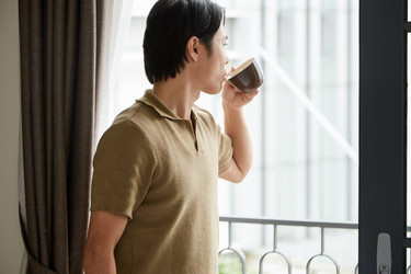 Similar image 21582307