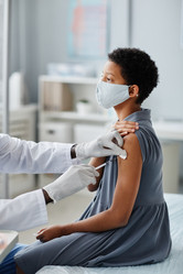 Similar image 21601936