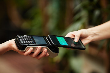 Similar image 21576742