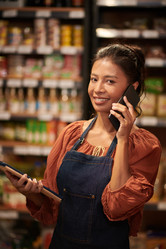 Similar image 21577775