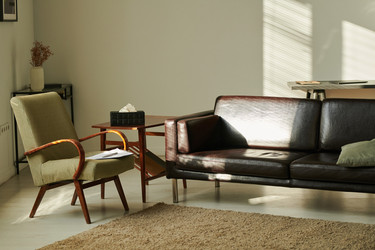 Similar image 21567972