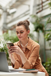 Similar image 21602245