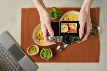 Similar image 21597478