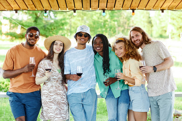 Similar image 21605310