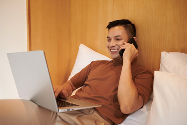 Similar image 21604796