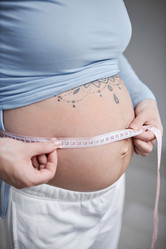 Similar image 21584216