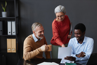 Similar image 21569508