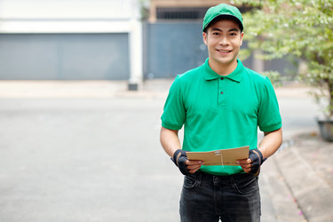 Similar image 21588970