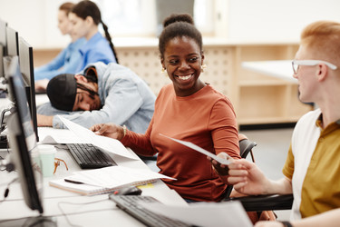 Similar image 21574710