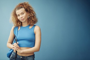 Similar image 21590666