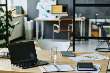 Similar image 21592618