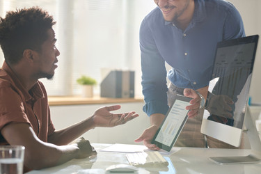 Similar image 21594352