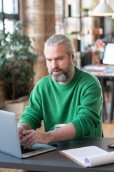 Similar image 21566075