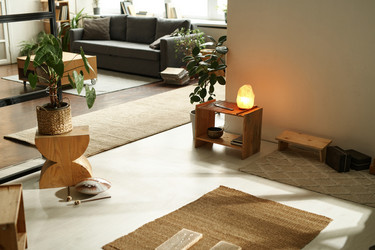 Similar image 21597386