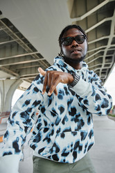 Similar image 21599620