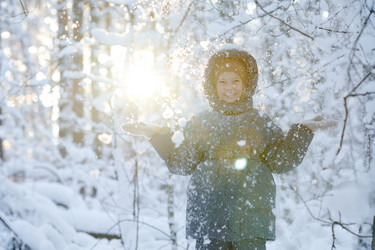 Similar image 21594129