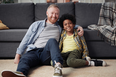 Similar image 21579182