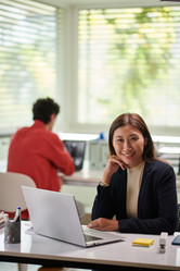 Similar image 21565339