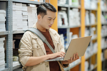 Similar image 21573216