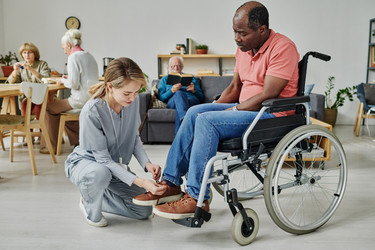 Similar image 21606158