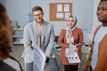 Similar image 21606151