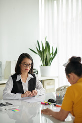 Similar image 21587491