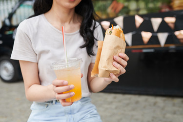 Similar image 21579536