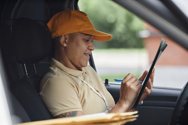 Similar image 21579511