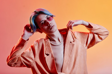 Similar image 21580663