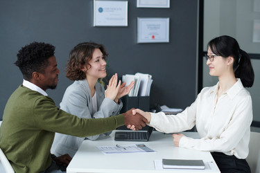 Similar image 21603738