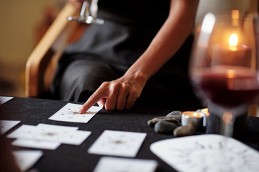 Similar image 21600736