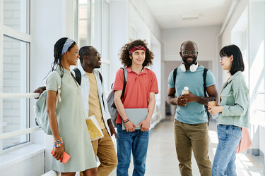 Similar image 21603504