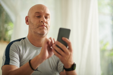 Similar image 21596498