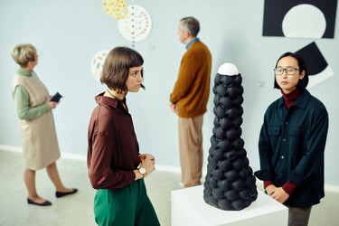 Similar image 21590729