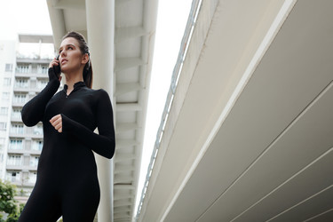 Similar image 21570441