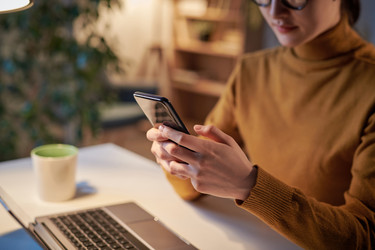 Similar image 21599080