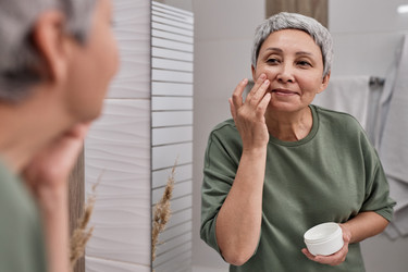 Similar image 21589336