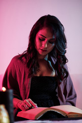 Similar image 21592563